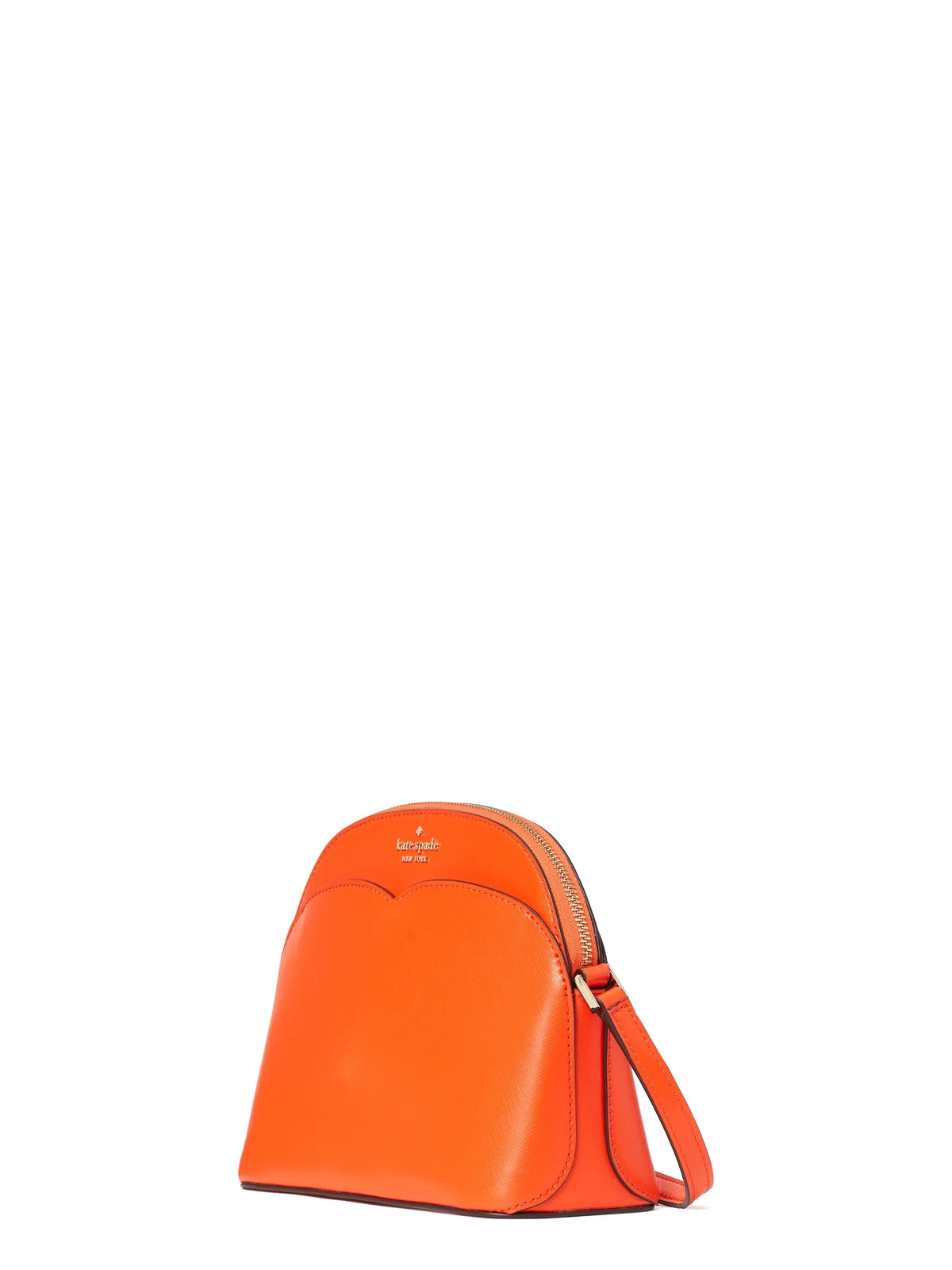 Crossbody Dome Payton