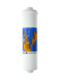 Moisture Of 2 Omnipure Filters K5515- Package