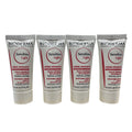 Soothing Light Sensibio 0.17 Cream & oz Intolerant Bioderma of 4 Sensitive Skin Set