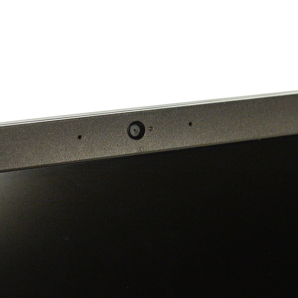 ThinkPad 8GB 500GB 10 Lenovo i5 T540p Dual-Core v. B Used Win Laptop Pro