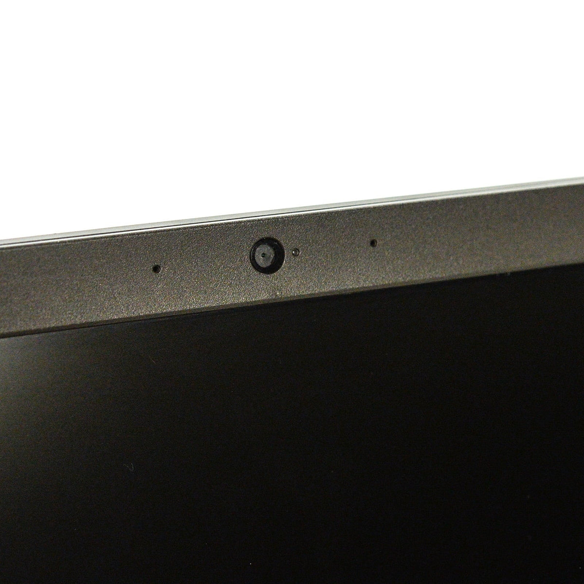 ThinkPad 8GB 500GB 10 Lenovo i5 T540p Dual-Core v. B Used Win Laptop Pro