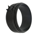 Fits With 2022 3Up New Wear 2023 267000617 Jet Series Ring Part Spark - by 900 Number Pump 2Up 2014-2021 Trixx