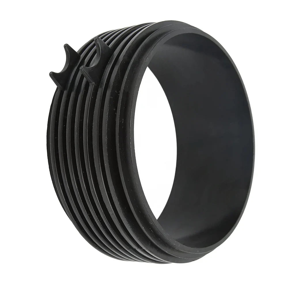 Fits With 2022 3Up New Wear 2023 267000617 Jet Series Ring Part Spark - by 900 Number Pump 2Up 2014-2021 Trixx