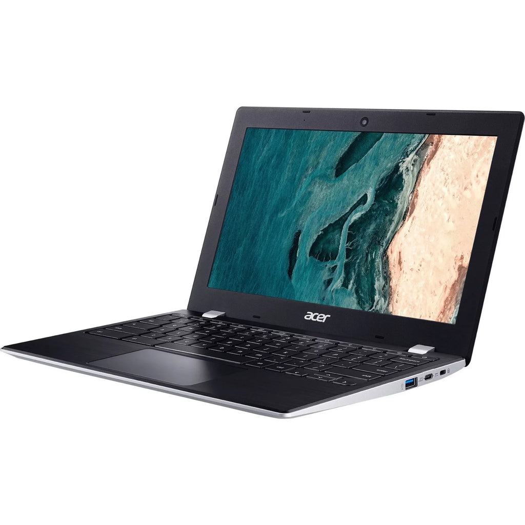 32GB Celeron CB311-9H-C3KK Chromebook 11.6", , Acer N4020, ChromeOS, 311 Intel