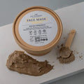 oz Timeless - - 4.0 Mask Face