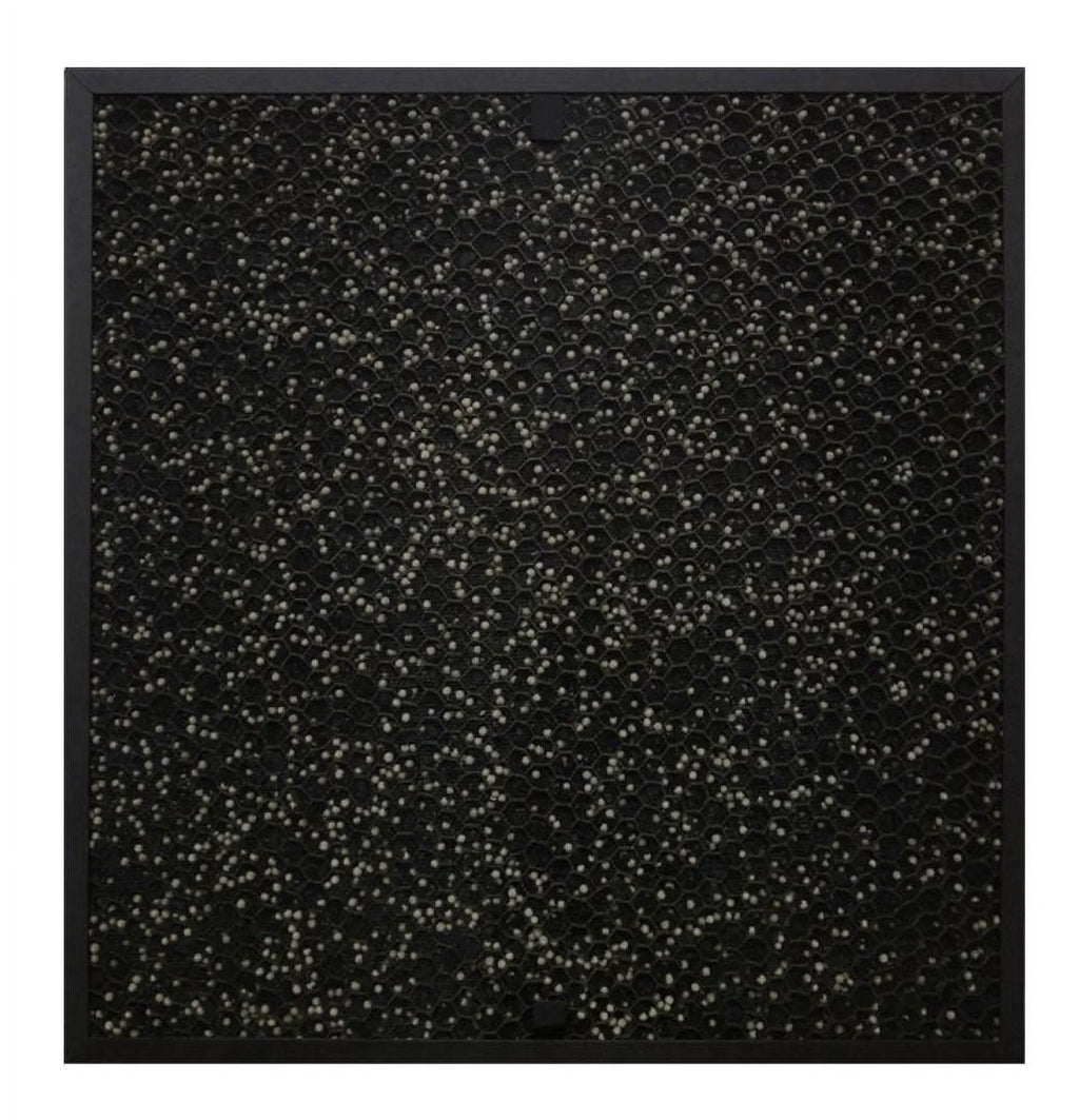 Voc Replacement & -2102 Filter -9966 for