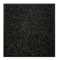 Voc Replacement & -2102 Filter -9966 for