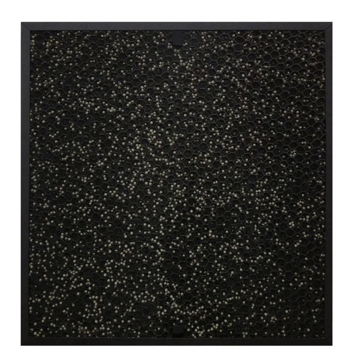 Voc Replacement & -2102 Filter -9966 for