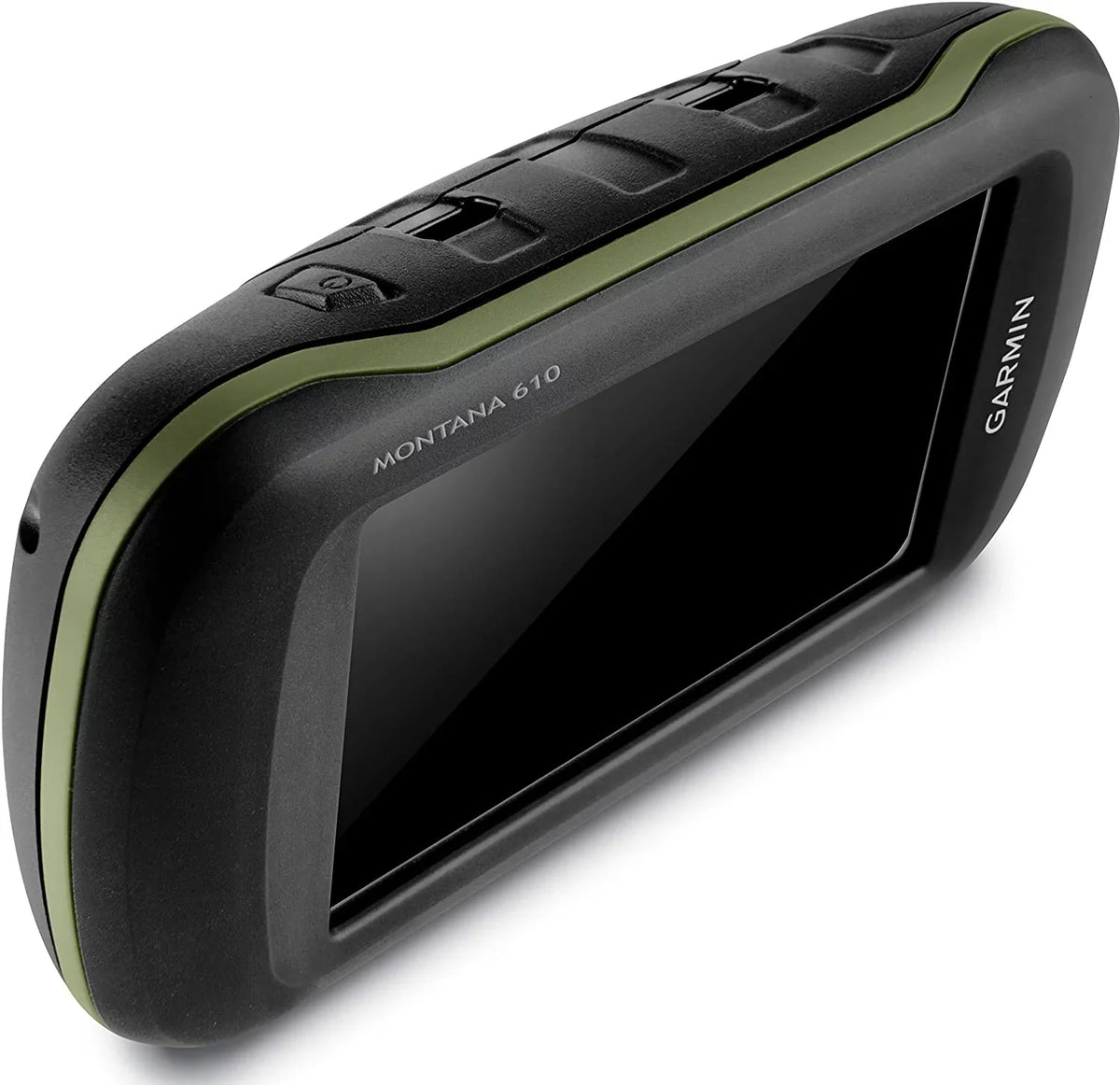 Garmin (Renewed) Montana 610