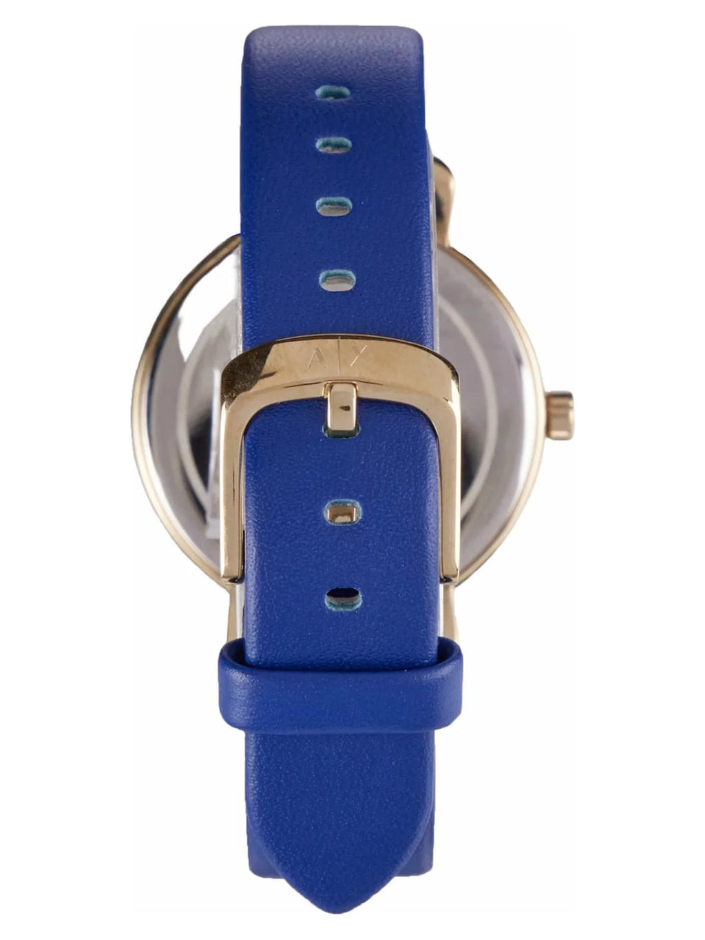 Watch Armani AX5700 Exchange Fashion