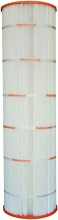 Filter Cartridge Pleatco PSR137 Replacment