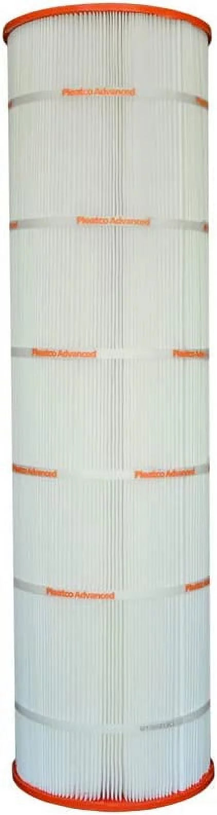 Filter Cartridge Pleatco PSR137 Replacment