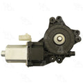 /Maxair Window , Motor select: Power 2007-2017 386991 Fits 2007-2017