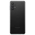 (Refurbished) Mobile A32 Restored Black Locked 64GB Boost Samsung Galaxy
