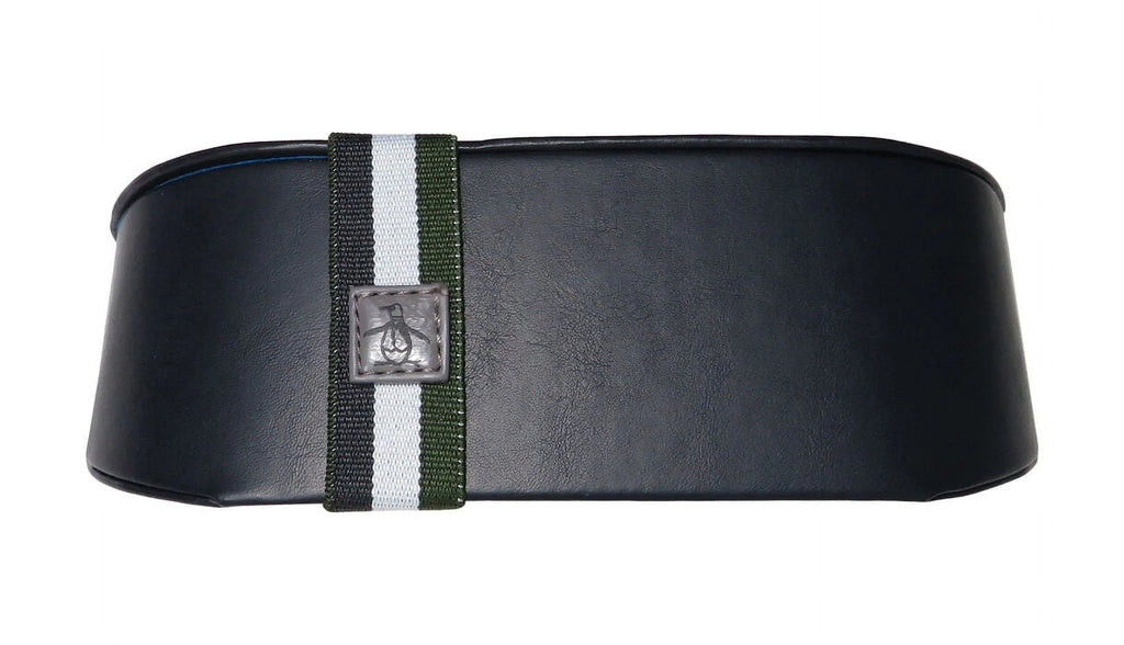 Original Cargo Eyeglasses Penguin