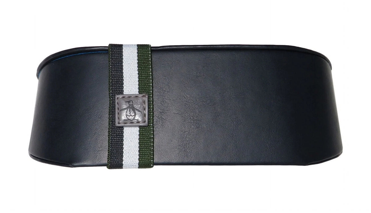 Original Cargo Eyeglasses Penguin
