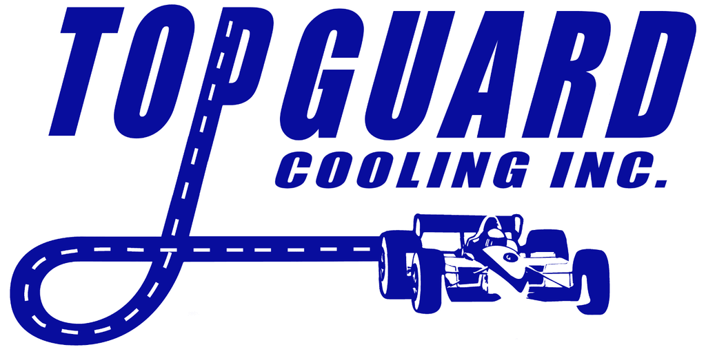 Fits Q7 2756 Radiator 2012