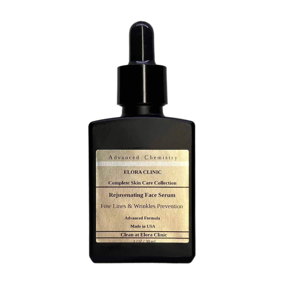 Elora Face, Face Instant Serum, Plumping Serum Plumping, Frankincense Rejuvenating for | Frankincense Advanced Clinic