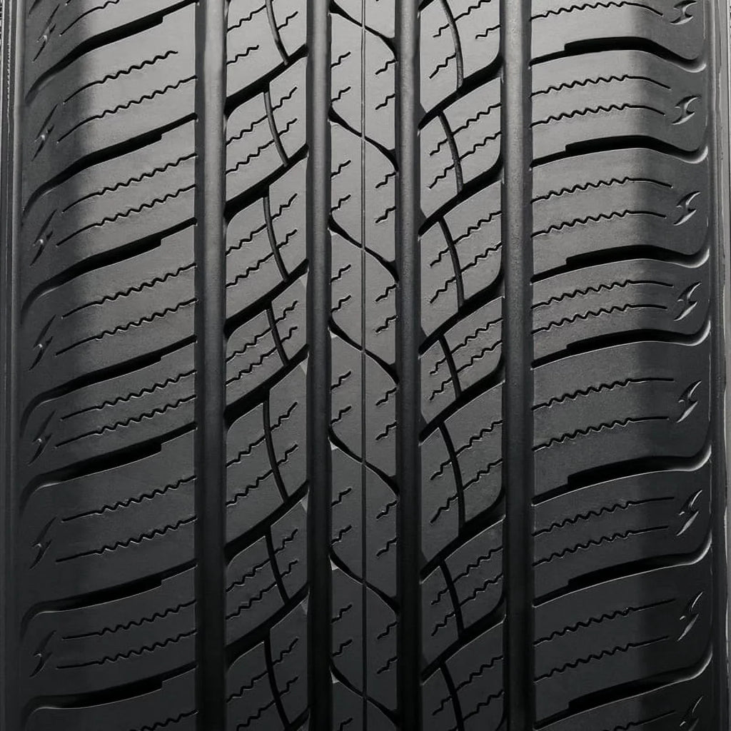 Mercedes-Benz All SU318 Oldsmobile Bravada Base, Season A/S Base 110V 2002-04 255/60R17 2002-03 H/T Westlake ML320 Tire Fits:
