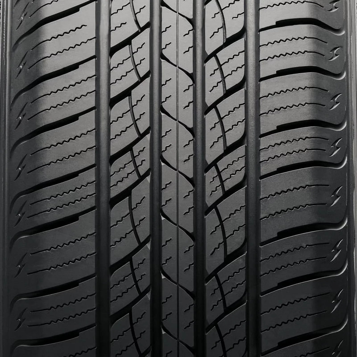 Mercedes-Benz All SU318 Oldsmobile Bravada Base, Season A/S Base 110V 2002-04 255/60R17 2002-03 H/T Westlake ML320 Tire Fits: