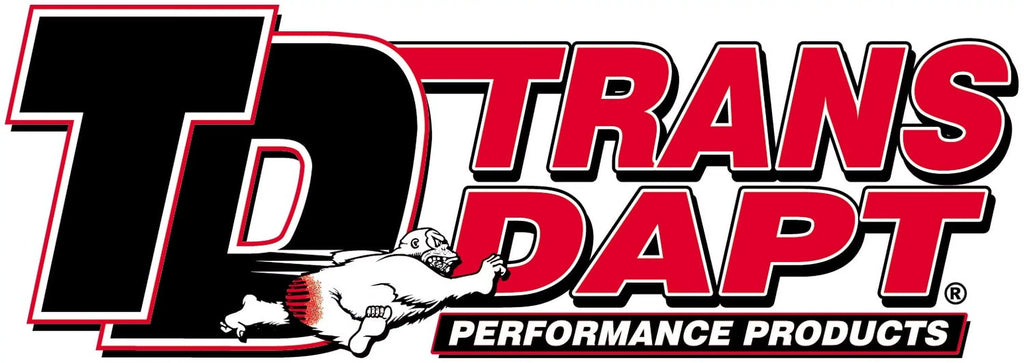 1450 -400, 1995-2000 90D 1988-2000 Trans-Dapt Fits TDP1450 select: