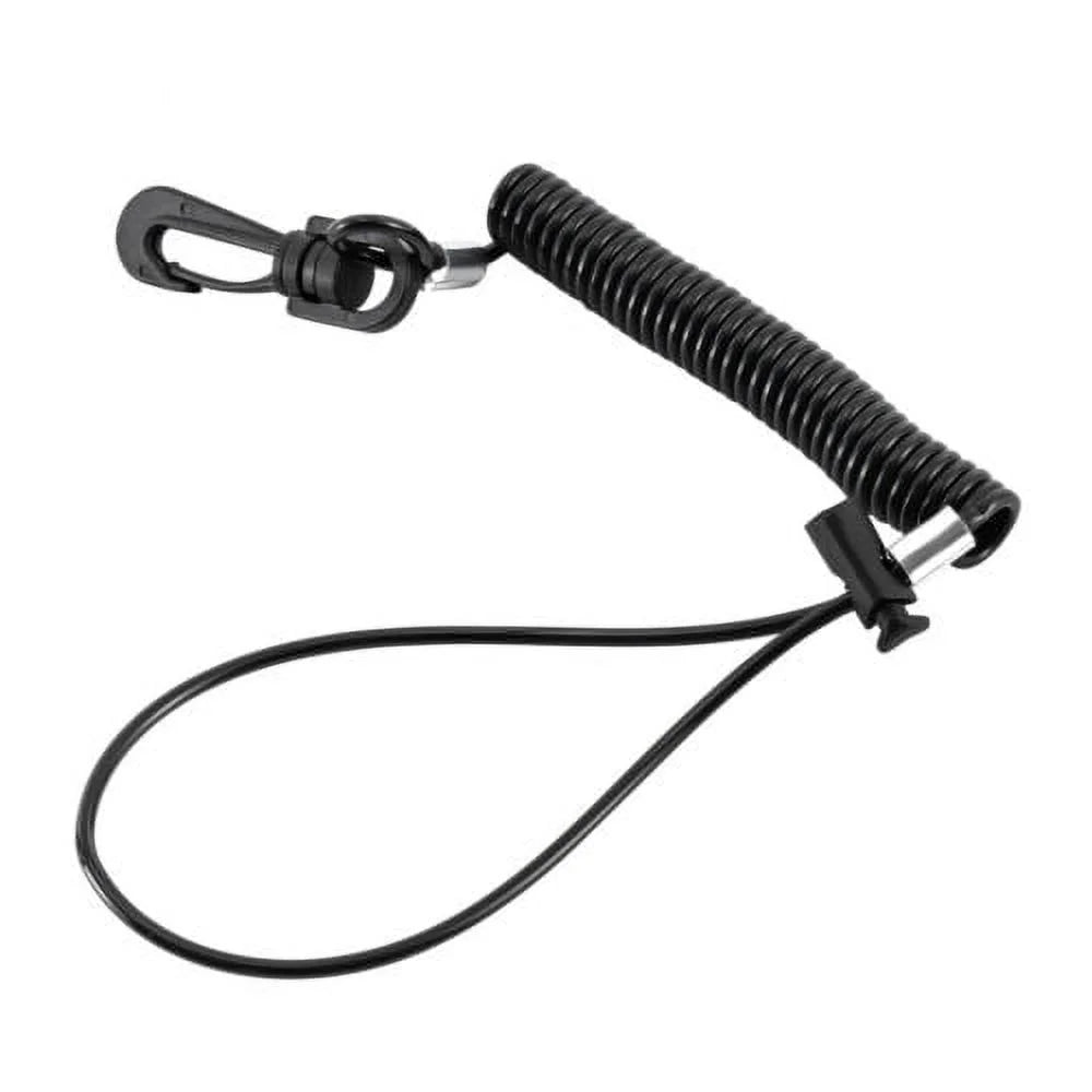 Equipment Cylinder Underwater Breath Tank Scuba Oxygen Diving Tank Mini Dive