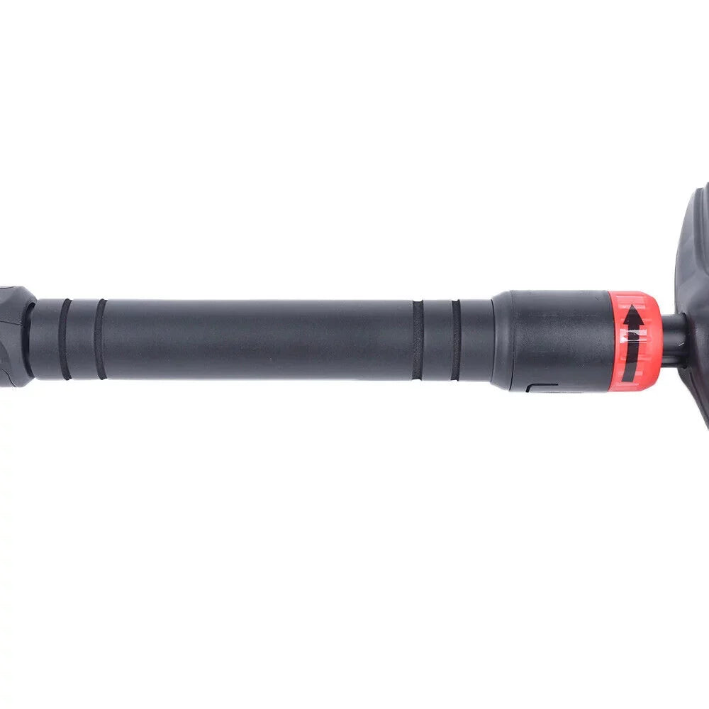 Black Adjustable Chin Horizontal Duty Doorway Pull Up Bar, Bar Bar Heavy Up
