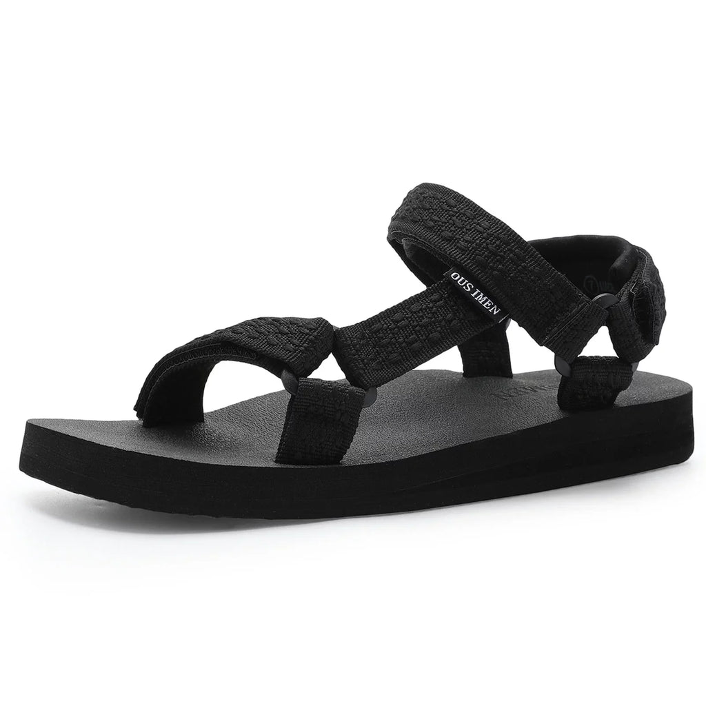 with Women's Quick-Drying Casual Support Light-Weight Hiking Arch Sandals Sandals Outdoor Summer Shoes Sandals