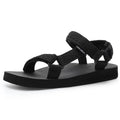 with Women's Quick-Drying Casual Support Light-Weight Hiking Arch Sandals Sandals Outdoor Summer Shoes Sandals