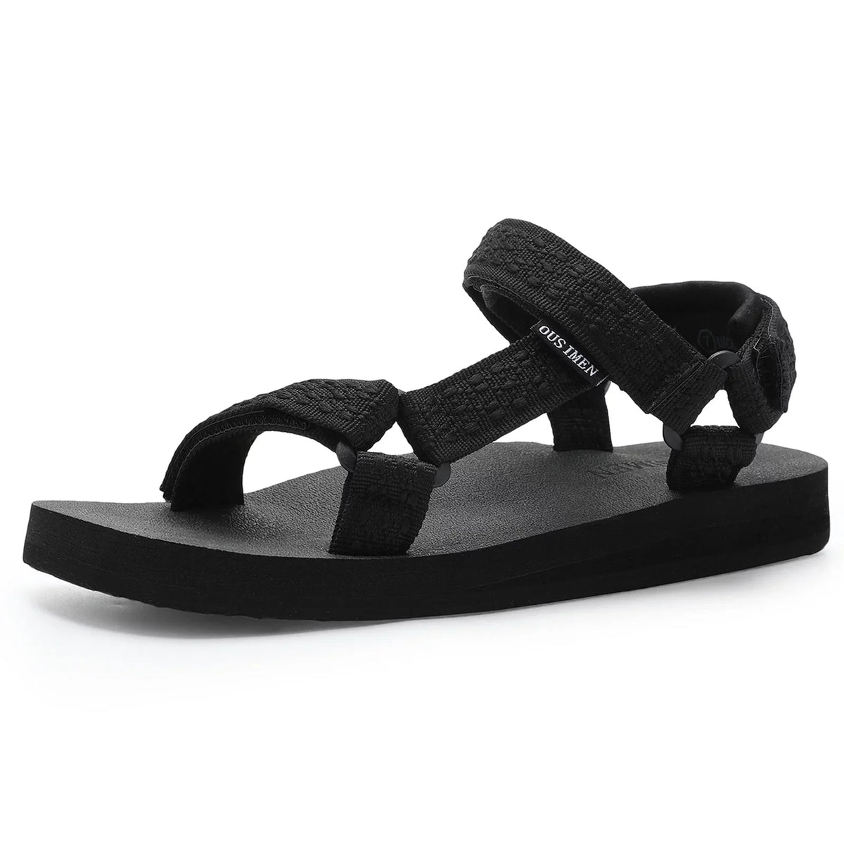 with Women's Quick-Drying Casual Support Light-Weight Hiking Arch Sandals Sandals Outdoor Summer Shoes Sandals