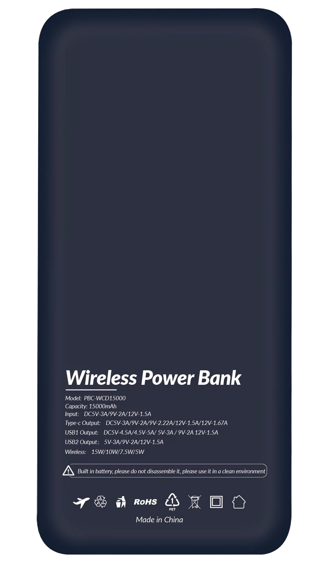 with 8 (2020), Pro X, Xs, (2022),13 Max, for Xs Pro Pro, 13, Pro, , Charger Pro Power Max, iPhone 13 12, 12 Max, Bank (Black) 11 Plus, Pro, Max, Xs 11, Mini, 12 13 Mini, 11 12 Wireless