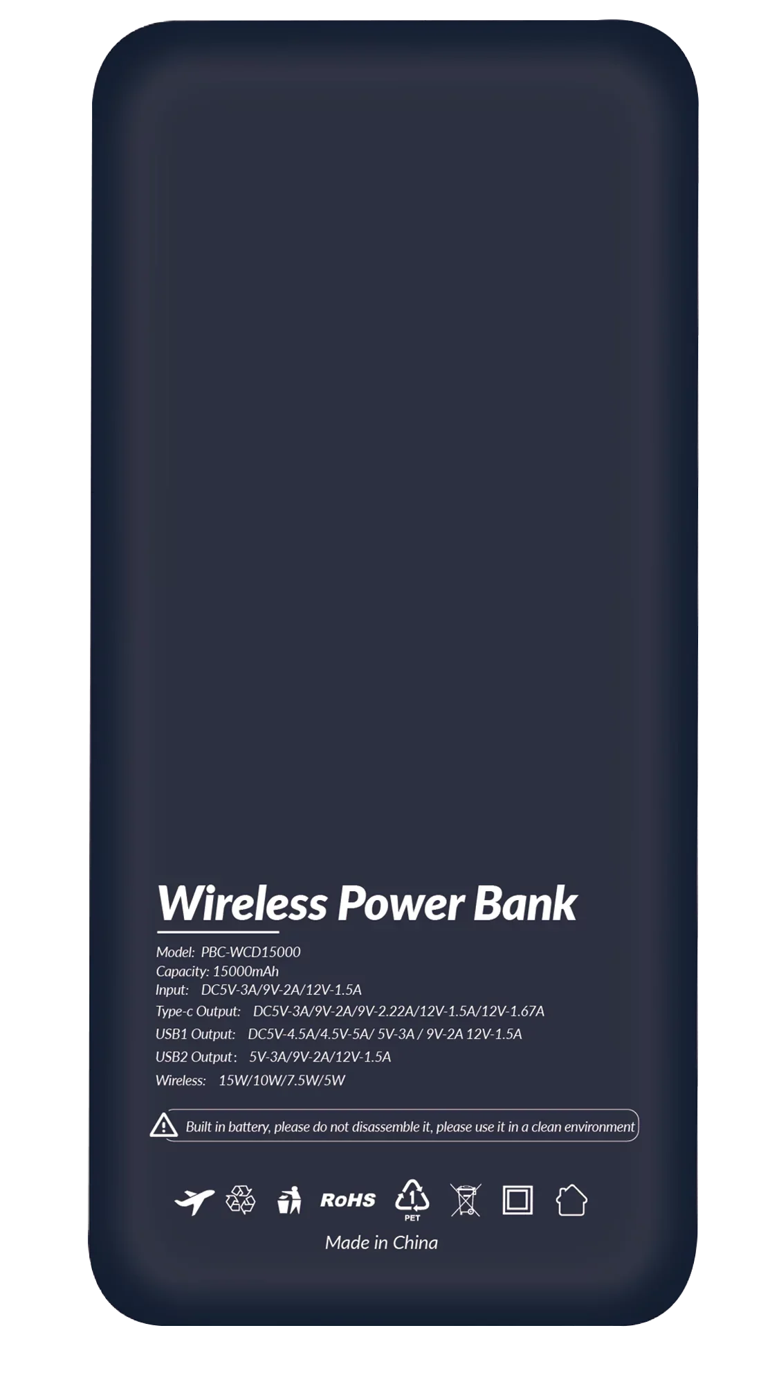 with 8 (2020), Pro X, Xs, (2022),13 Max, for Xs Pro Pro, 13, Pro, , Charger Pro Power Max, iPhone 13 12, 12 Max, Bank (Black) 11 Plus, Pro, Max, Xs 11, Mini, 12 13 Mini, 11 12 Wireless