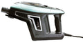 DuoClean QS360QBL Motor for Chassis - Aqua Apex Shark and Original Vacuum