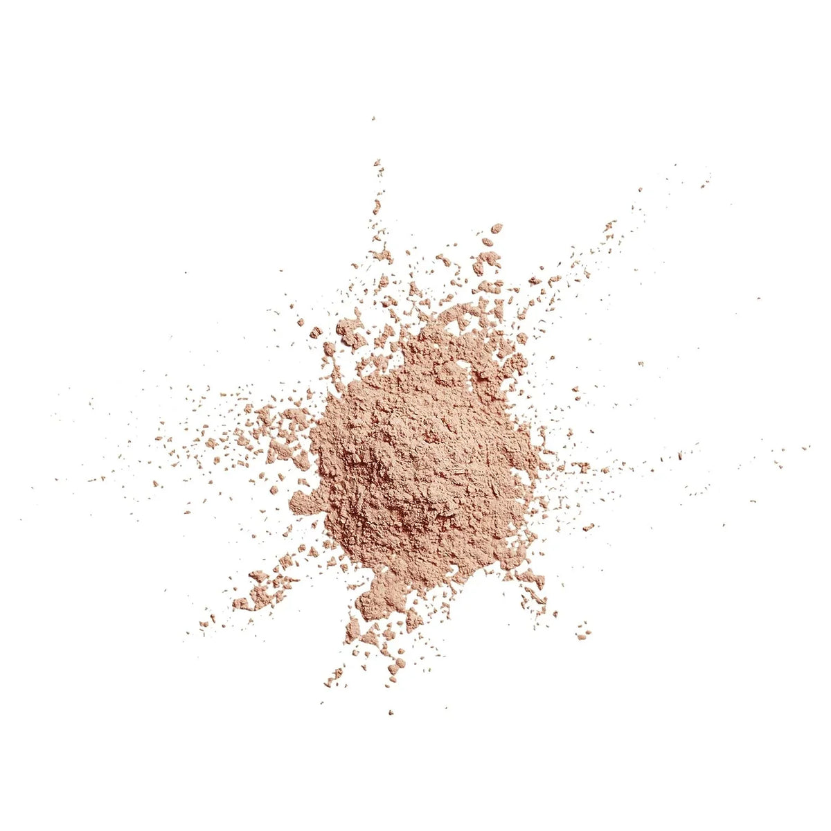 Clog Finishing Vary) Powder, Controls Sets Makeup, 0.7 May Translucent Light (Packaging Won`t Shine, Pores, Professional Tone, Loose Ounce