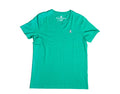 TrailS Classic Bunny ShirtAlpine BunnyPsycho V-Neck Tee Men's Psycho