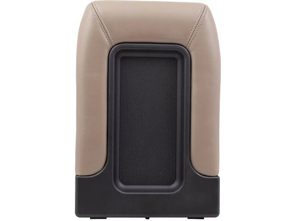 with Naturally - 2003 2500 V8 6.0L 2001 Aspirated Lid Silverado Fits 2004 2002 Chevy Console -