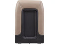 with Naturally - 2003 2500 V8 6.0L 2001 Aspirated Lid Silverado Fits 2004 2002 Chevy Console -