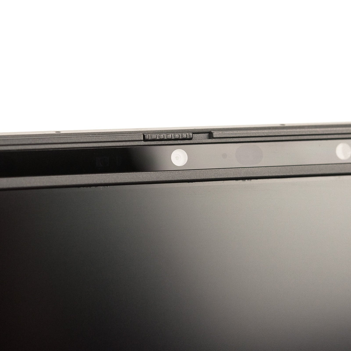 Yr Pro 256GB Integrated Latitude 14" v. i5 B Wty Dell Used Graphics Core Screen 7410 16GB Win 1 Touch Laptop 11 M.2