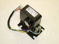Strideselect Elliptical PFEL39260 Resistance 193223 Model 830 Proform PFEL39260 Number Part Number