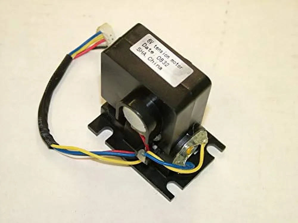 Strideselect Elliptical PFEL39260 Resistance 193223 Model 830 Proform PFEL39260 Number Part Number