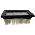 John Original Equipment - AT441536 Deere Filter Air