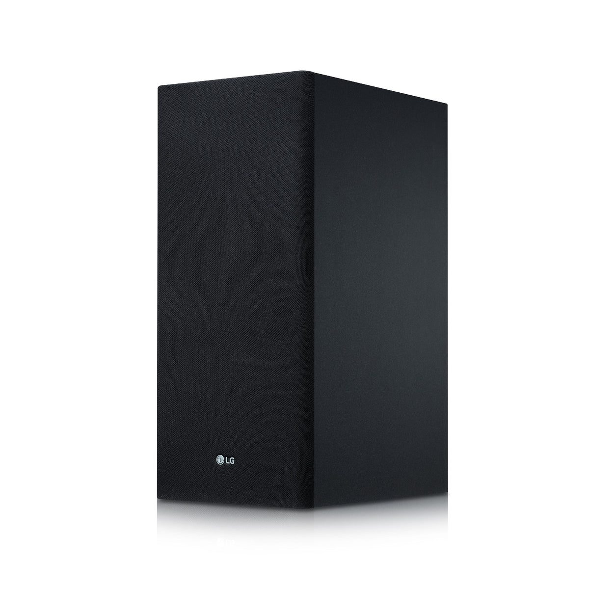 with Sound Res High X Virtual: - 2.1 SL5Y Channel Audio 400W Soundbar