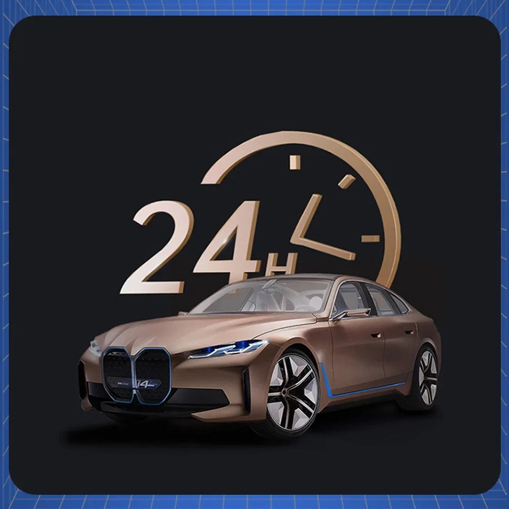10.26 10.26 Camera Wifi InchAndroid Inch Rear InchAndroid Dash Built-in Auto SupportWifi 10.26 With Auto Camera,Rear Support Android With ammoon With 4k Dash Dvr