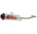 Exhaust Big 90 (16-22) Outlaw Gun Raptor System Grizzly Yamaha Full (19-21) M Polaris 90 90 Yamaha (07-16)