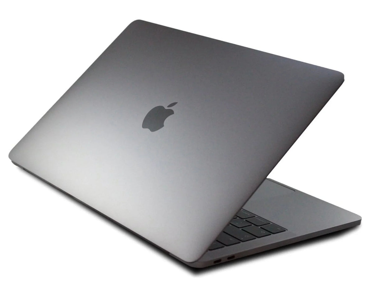 2304x1440 A X Laptop Memory Gray) Display v10.12 256 Used Apple Mac M Core 1.1GHz Power Sierra MJY32LL/A Grade 12-inch Macbook Space (Retina, 8 Adapter