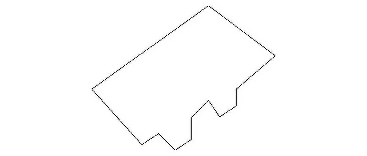 (2006-2015) Sensor New Genuine 64116926459 Solar