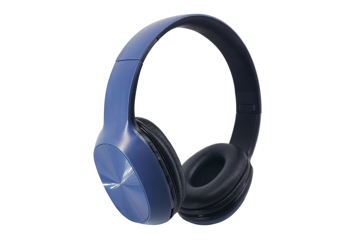 , for 5G, 4a, , 5,Pixel 4a Pixel Over-the-Head , 3a Pixel Pixel 4 Headsets Wireless Stereo 3a, Google 3 Pixel Pixel Pixel 4, (Blue) 3