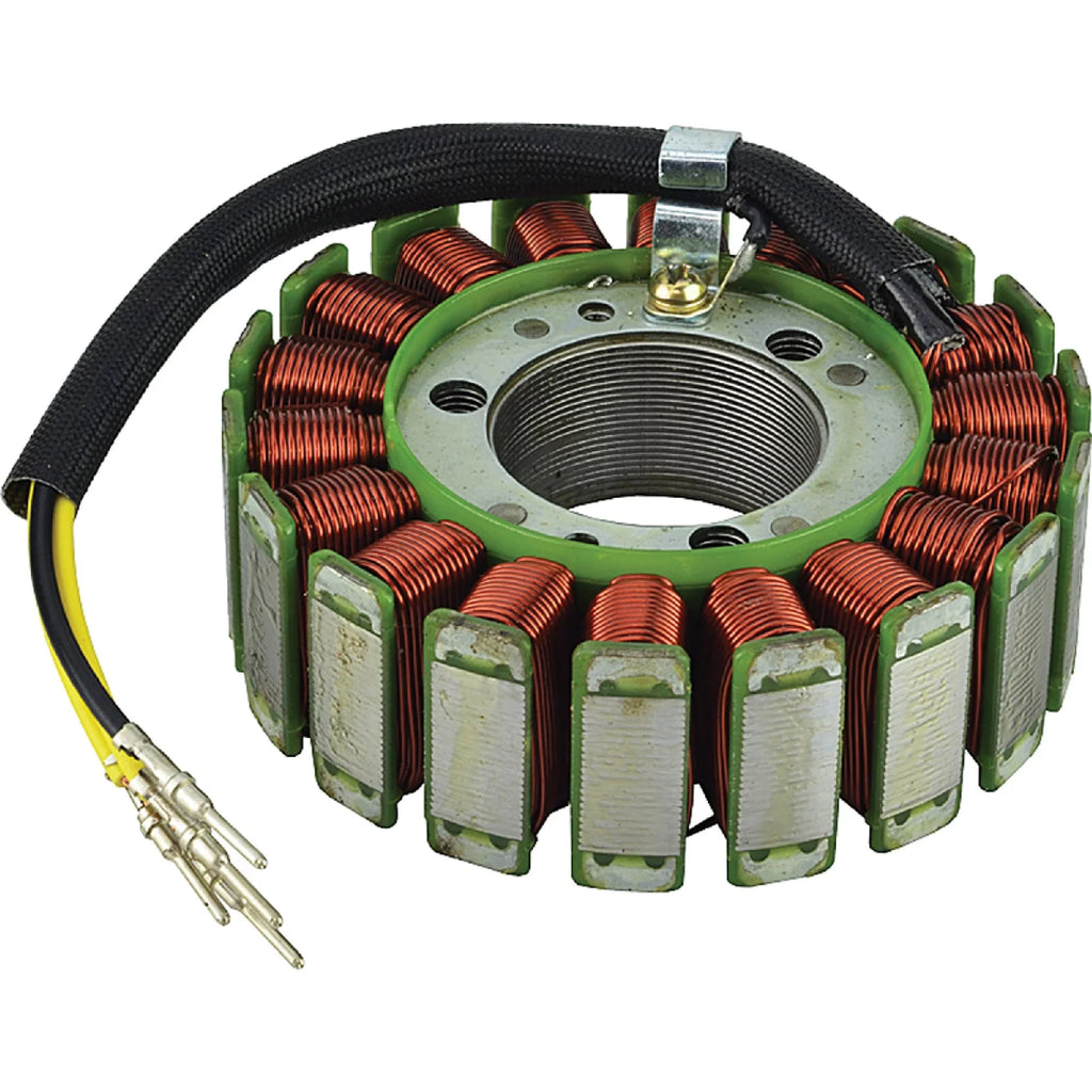 2005 Sea-Doo 04 420-887-951 Coil 2004 for Stator 290-887-950 05