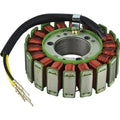2005 Sea-Doo 04 420-887-951 Coil 2004 for Stator 290-887-950 05