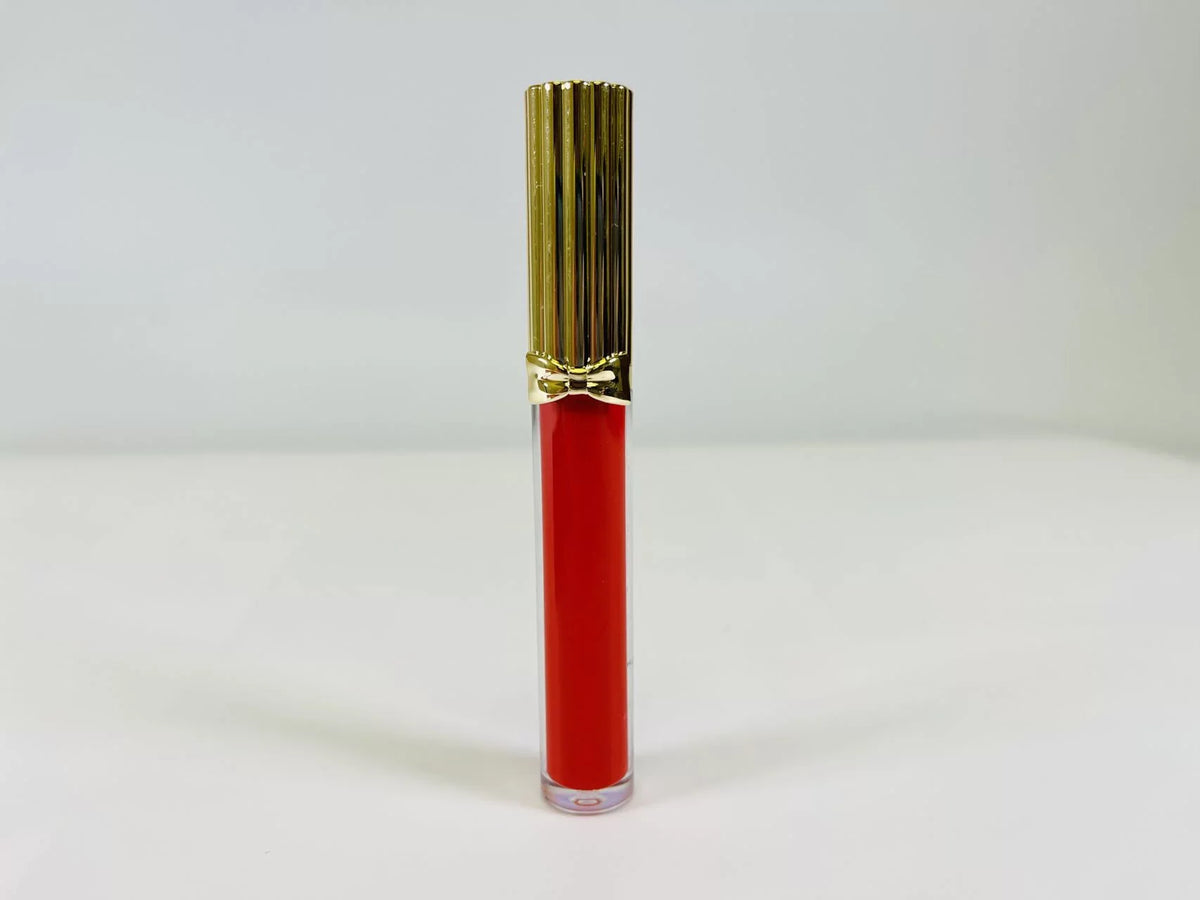 Color Lipstick gift Trap & Palettes, Full-Size Pure Cheek Holiday Shadow Eye Color Envy 107 Envy Tender set: Estee 2 3-pc Pure Lauder 1